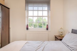 Photo 18- click for photo gallery